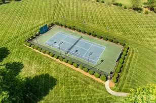406 Castlestone Ln, Matthews, NC 28104 - Photo 47