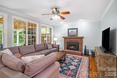 406 Castlestone Lane, Wesley Chapel, NC 28104 - Photo 13