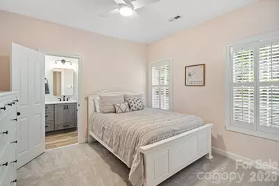 406 Castlestone Lane, Wesley Chapel, NC 28104 - Photo 29