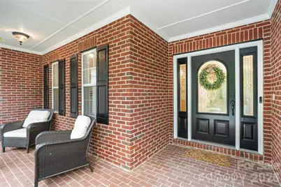 406 Castlestone Lane, Wesley Chapel, NC 28104 - Photo 3
