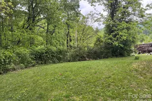 162 Phillips Ln, Spruce Pine, NC 28777 - Photo 17