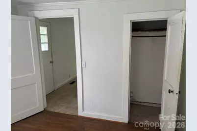 162 Phillips Lane, Spruce Pine, NC 28777 - Photo 13
