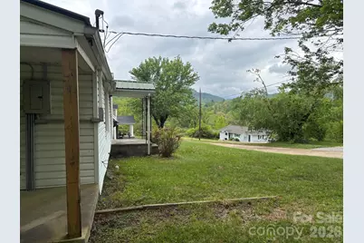 162 Phillips Lane, Spruce Pine, NC 28777 - Photo 19