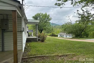 162 Phillips Ln, Spruce Pine, NC 28777 - Photo 19