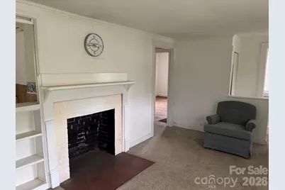 162 Phillips Lane, Spruce Pine, NC 28777 - Photo 3