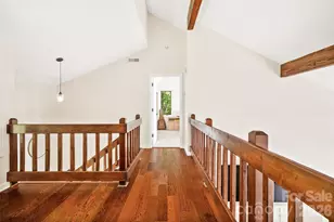 58 Poplar Dr, Mills River, NC 28759 - Photo 17