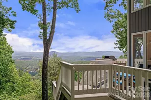 58 Poplar Dr, Mills River, NC 28759 - Photo 27