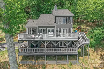 58 Poplar Drive, Mills River, NC 28759 - Photo 35