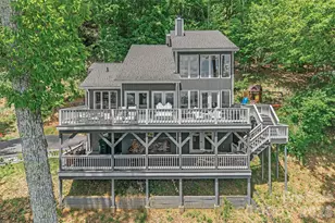 58 Poplar Dr, Mills River, NC 28759 - Photo 35