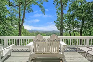 58 Poplar Dr, Mills River, NC 28759 - Photo 29