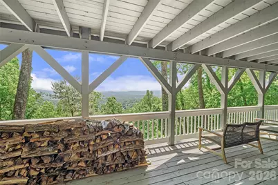 58 Poplar Drive, Mills River, NC 28759 - Photo 25