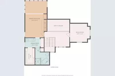 58 Poplar Drive, Mills River, NC 28759 - Photo 41
