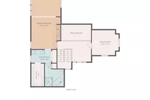 58 Poplar Dr, Mills River, NC 28759 - Photo 41