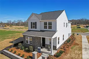 2208 Waterfall Way, Monroe, NC 28110 - Photo 1
