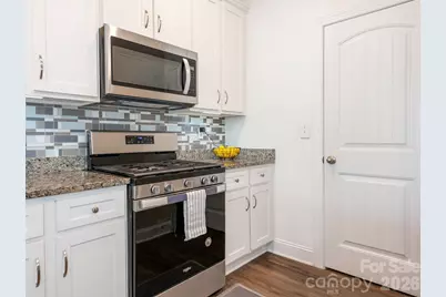 2160 Moselle Drive, Monroe, NC 28110 - Photo 19