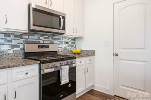 2160 Moselle Dr, Monroe, NC 28110 - Photo 19