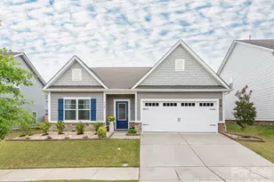 2160 Moselle Dr, Monroe, NC 28110 - Photo 1