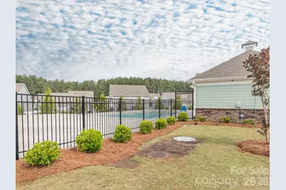 2160 Moselle Drive, Monroe, NC 28110 - Photo 43