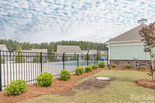 2160 Moselle Dr, Monroe, NC 28110 - Photo 43