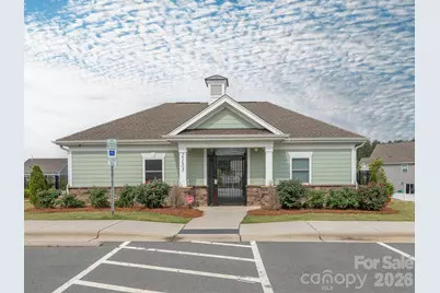 2160 Moselle Drive, Monroe, NC 28110 - Photo 47