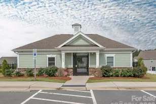 2160 Moselle Dr, Monroe, NC 28110 - Photo 47