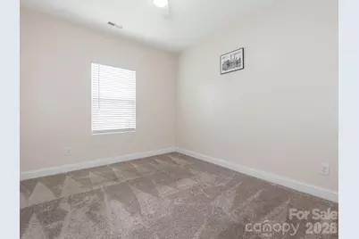 2160 Moselle Drive, Monroe, NC 28110 - Photo 35
