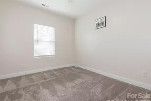 2160 Moselle Dr, Monroe, NC 28110 - Photo 35