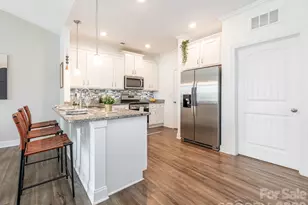 2160 Moselle Dr, Monroe, NC 28110 - Photo 5