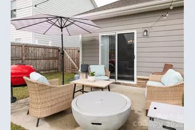 2160 Moselle Drive, Monroe, NC 28110 - Photo 39