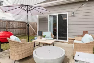 2160 Moselle Dr, Monroe, NC 28110 - Photo 39