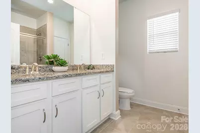 2160 Moselle Drive, Monroe, NC 28110 - Photo 27