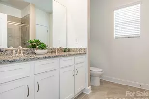 2160 Moselle Dr, Monroe, NC 28110 - Photo 27