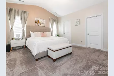2160 Moselle Drive, Monroe, NC 28110 - Photo 25