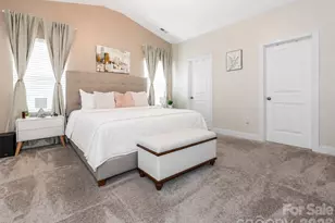 2160 Moselle Dr, Monroe, NC 28110 - Photo 25