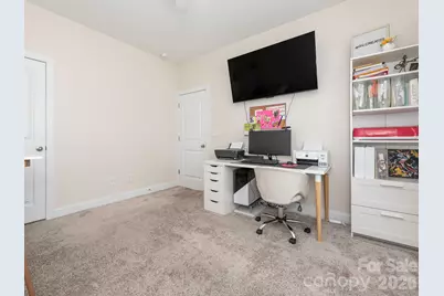 2160 Moselle Drive, Monroe, NC 28110 - Photo 31