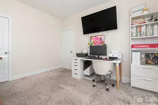 2160 Moselle Dr, Monroe, NC 28110 - Photo 31