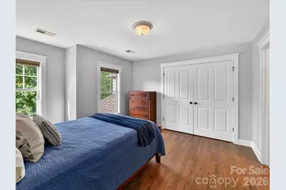 5607 Open Book Lane, Charlotte, NC 28270 - Photo 35