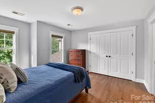 5607 Open Book Ln, Charlotte, NC 28270 - Photo 35