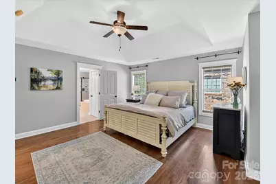 5607 Open Book Lane, Charlotte, NC 28270 - Photo 31