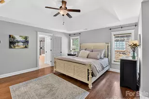 5607 Open Book Ln, Charlotte, NC 28270 - Photo 31
