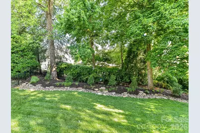 5607 Open Book Lane, Charlotte, NC 28270 - Photo 45