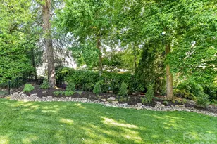 5607 Open Book Ln, Charlotte, NC 28270 - Photo 45
