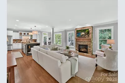 5607 Open Book Lane, Charlotte, NC 28270 - Photo 11