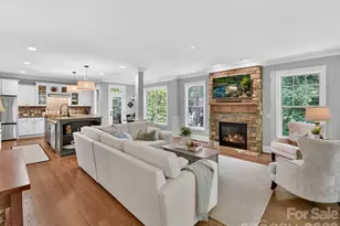 5607 Open Book Ln, Charlotte, NC 28270 - Photo 11