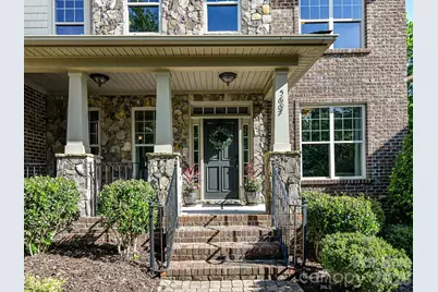 5607 Open Book Lane, Charlotte, NC 28270 - Photo 3