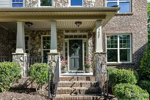 5607 Open Book Ln, Charlotte, NC 28270 - Photo 3