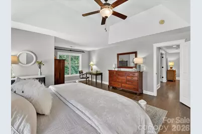 5607 Open Book Lane, Charlotte, NC 28270 - Photo 29