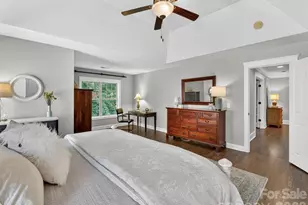 5607 Open Book Ln, Charlotte, NC 28270 - Photo 29