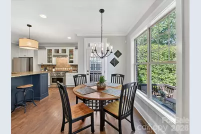 5607 Open Book Lane, Charlotte, NC 28270 - Photo 21