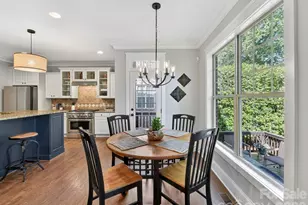 5607 Open Book Ln, Charlotte, NC 28270 - Photo 21